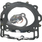 Top End Gasket Kit 95mm Ktm