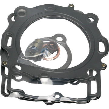 Top End Gasket Kit 95mm Ktm