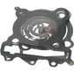 Top End Gasket Kit 74mm Yam