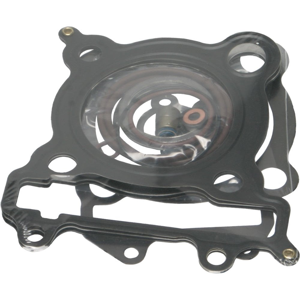 Top End Gasket Kit 74mm Yam