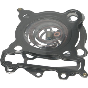 Top End Gasket Kit 74mm Yam