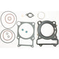 Top End Gasket Kit 85.5mm Yam
