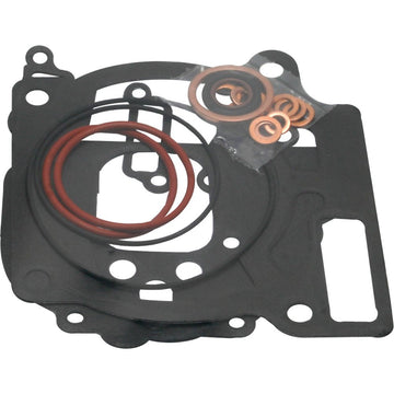 Top End Gasket Kit Ktm