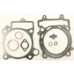 Top End Gasket Kit 98mm Kaw