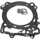 Top End Gasket Kit 96mm Kaw