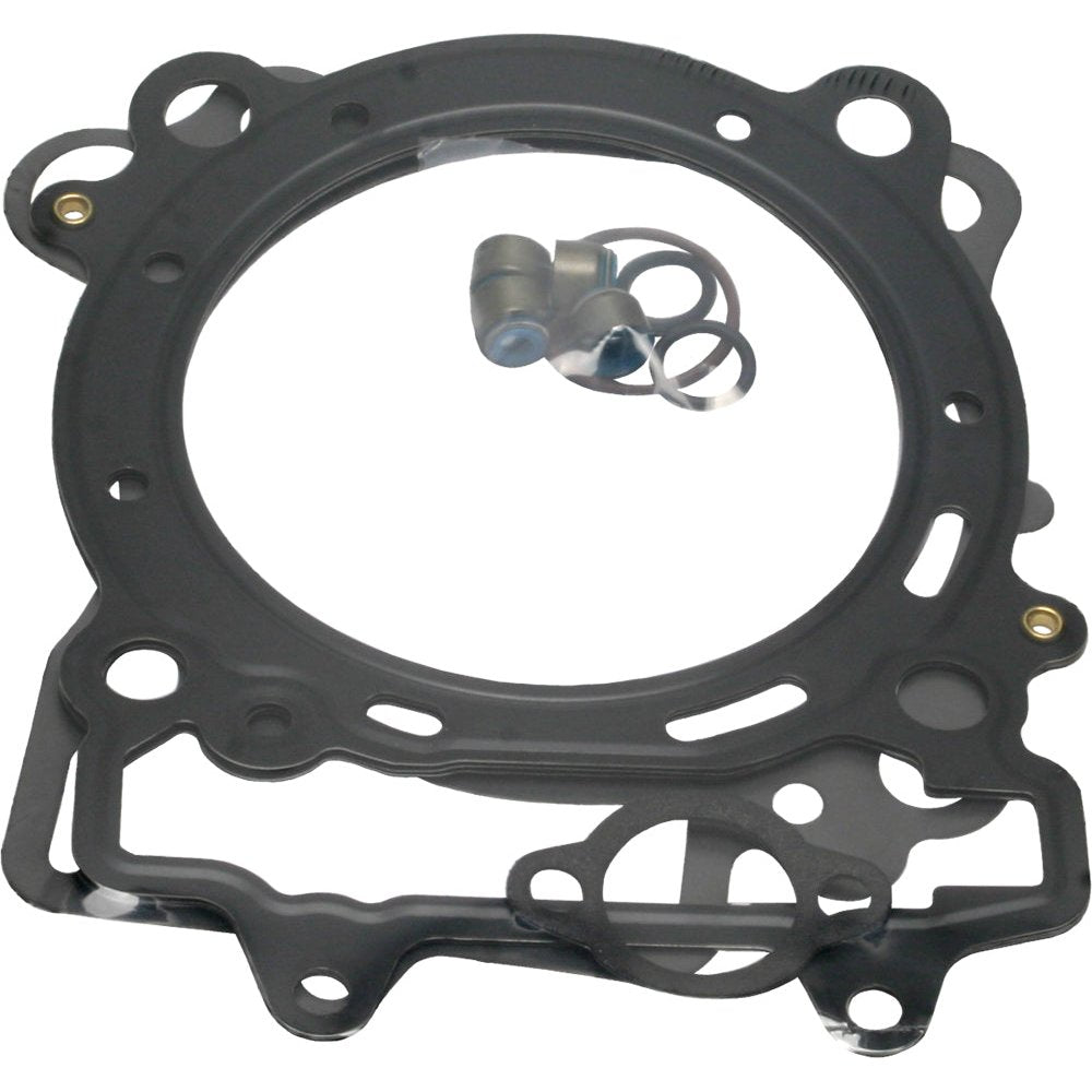 Top End Gasket Kit 96mm Kaw