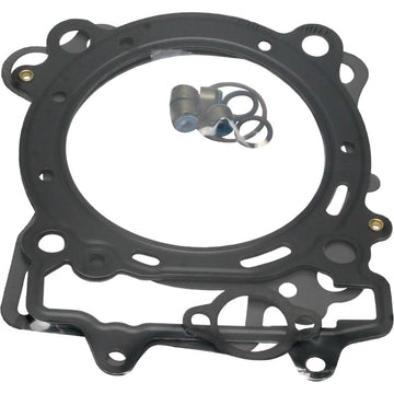 Top End Gasket Kit 96mm Kaw