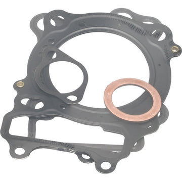 Top End Gasket Kit
