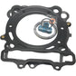 Top End Gasket Kit 77mm Suz