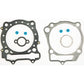 Top End Gasket Kit 101mm Suz