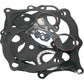 Top End Gasket Kit 70mm Hon