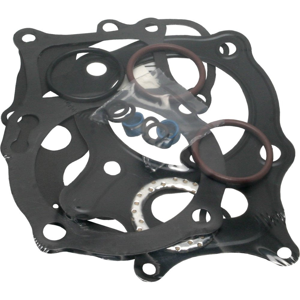 Top End Gasket Kit 70mm Hon