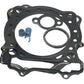 Top End Gasket Kit 97mm Suz
