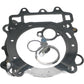 Top End Gasket Kit 96mm Kaw