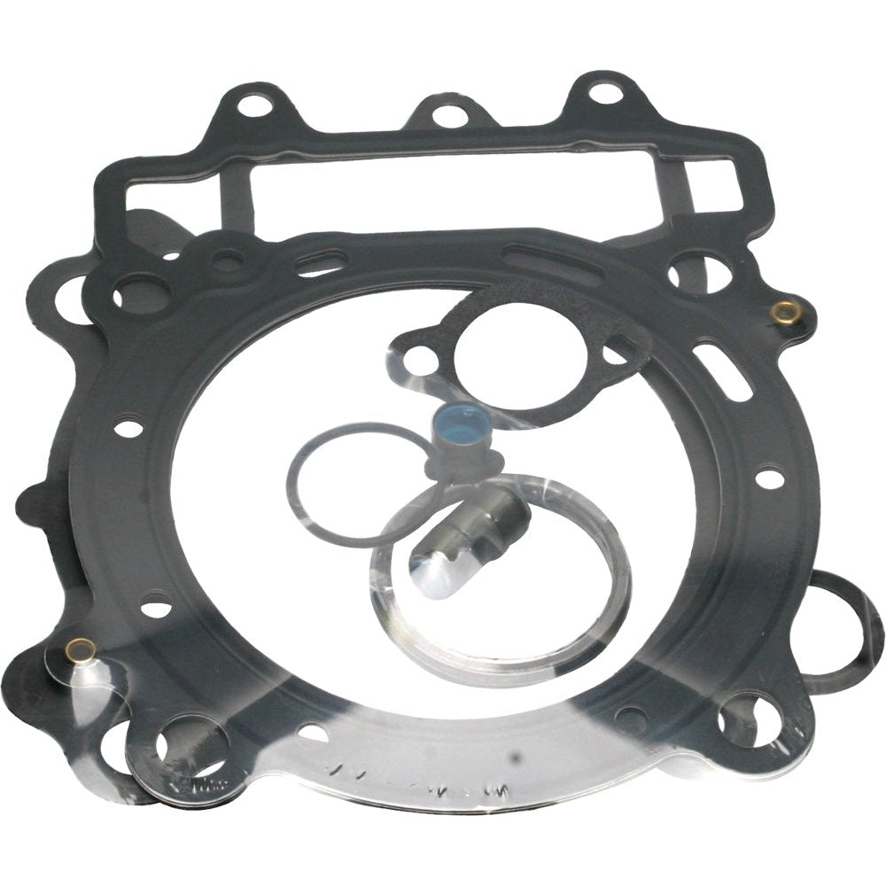 Top End Gasket Kit 96mm Kaw
