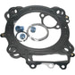 Top End Gasket Kit 96mm Hon