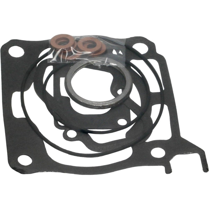 Top End Gasket Kit