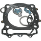 Top End Gasket Kit 95.5mm Suz
