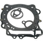 Top End Gasket Kit