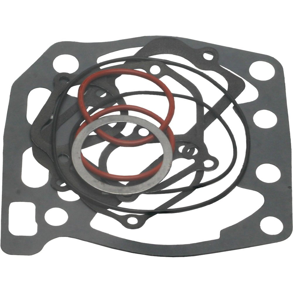 Top End Gasket Kit