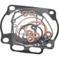 Top End Gasket Kit Kaw