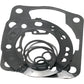 Top End Gasket Kit 66.5mm Hon