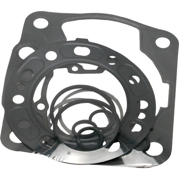 Top End Gasket Kit 66.5mm Hon