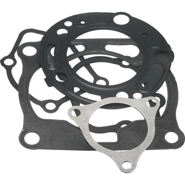 Top End Gasket Kit 54mm Hon