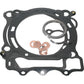 Top End Gasket Kit