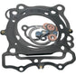 Top End Gasket Kit 79mm Yam