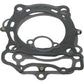 Top End Gasket Kit