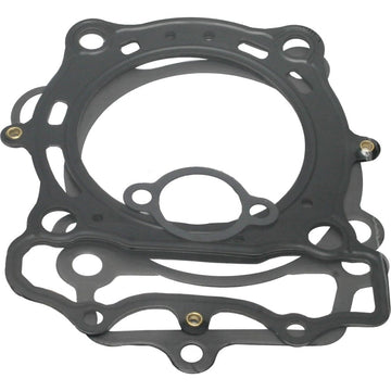 Top End Gasket Kit