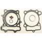 Top End Gasket Kit 78mm Kaw/Suz