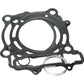 Top End Gasket Kit
