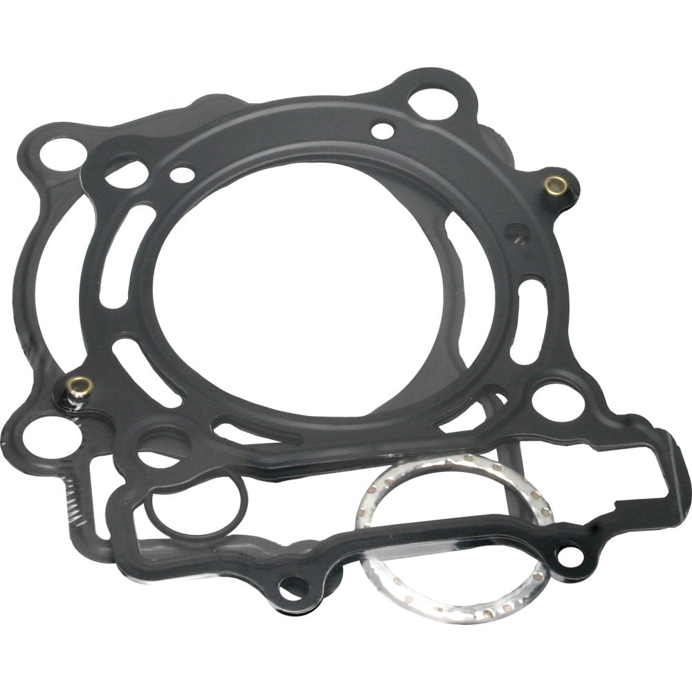 Top End Gasket Kit