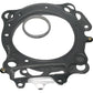 Top End Gasket Kit
