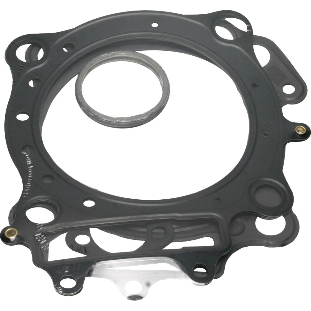 Top End Gasket Kit