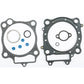 Top End Gasket Kit 99mm Hon