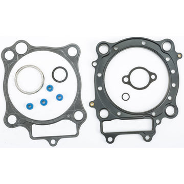 Top End Gasket Kit 99mm Hon