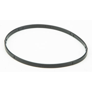 M8 Molded Rubber Clutch Seal All Fxst Oe#25701080