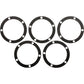 Clutch Cover Gasket M8 Fx 5 Pk `18 Up Oe#25701080