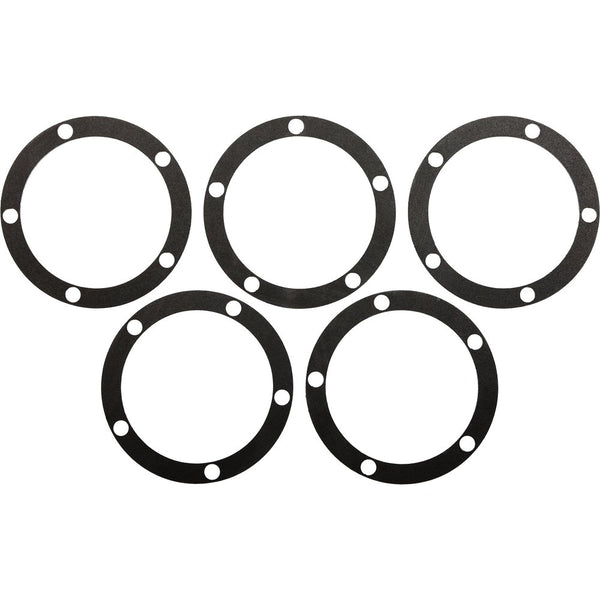Clutch Cover Gasket M8 Fx 5 Pk `18 Up Oe#25701080
