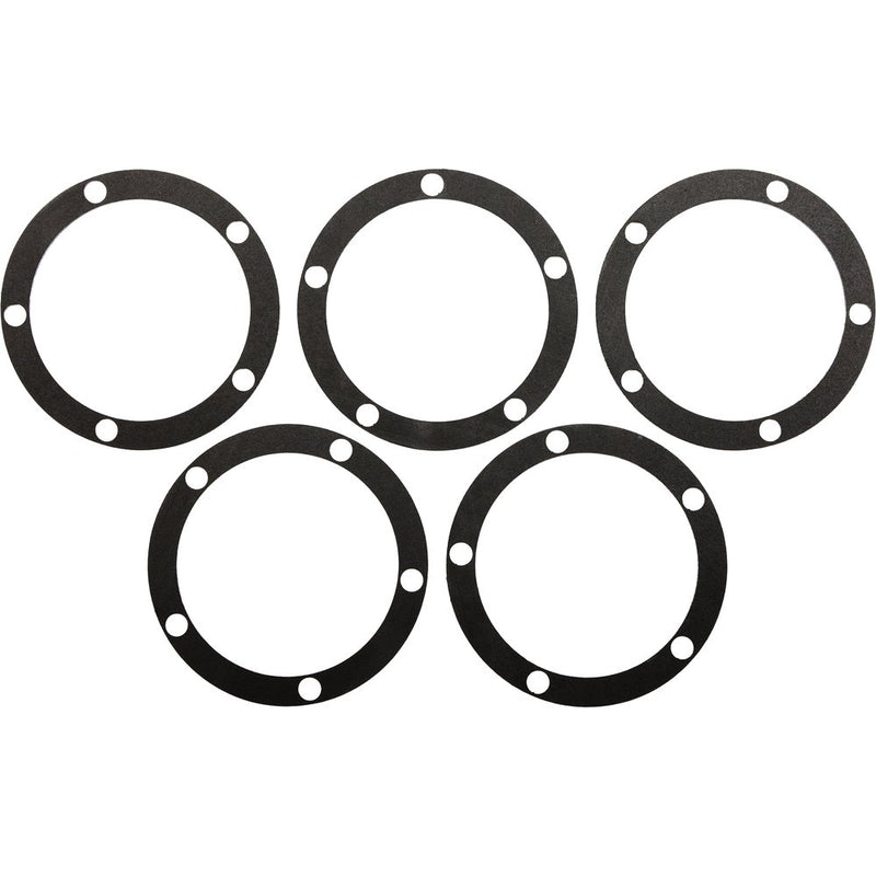 Clutch Cover Gasket M8 Fx 5 Pk `18 Up Oe#25701080