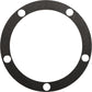 Clutch Cover Gasket M8 Softail 1 Pk Oe#25701080