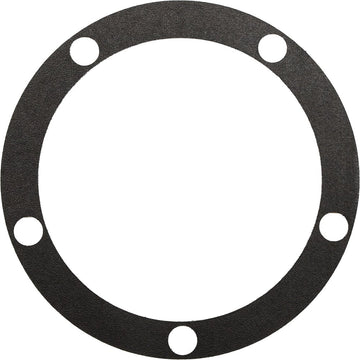 Clutch Cover Gasket M8 Softail 1 Pk Oe#25701080