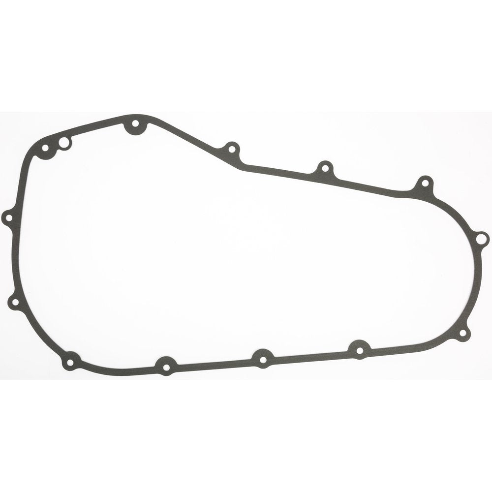 Primary Gasket M8 Softail .032 Afm 1pk Oe#25700564