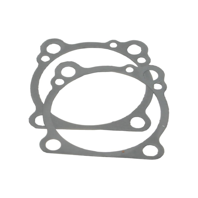 Cylinder Base Gasket Evo Sportster 2/Pk Oe#16774 86d