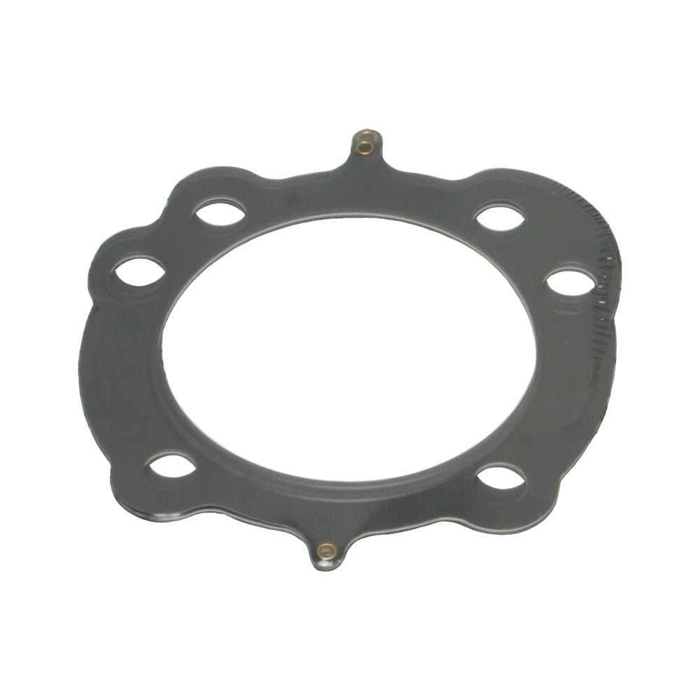 Head Gasket Big Bore Evo Xl 2/Pk Oe#16771 08xx