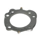 Head Gasket Std Bore Evo Sportster 2/Pk Oe#16771 08