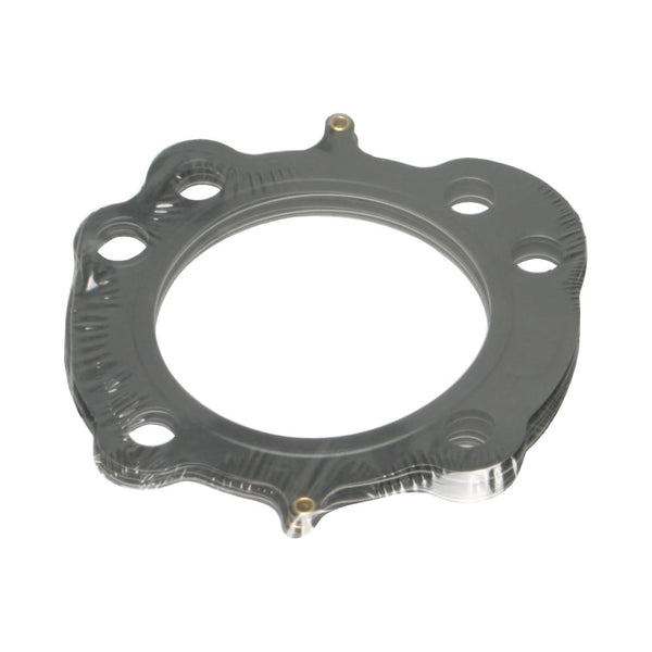 Head Gasket Std Bore Evo Sportster 2/Pk Oe#16771 08